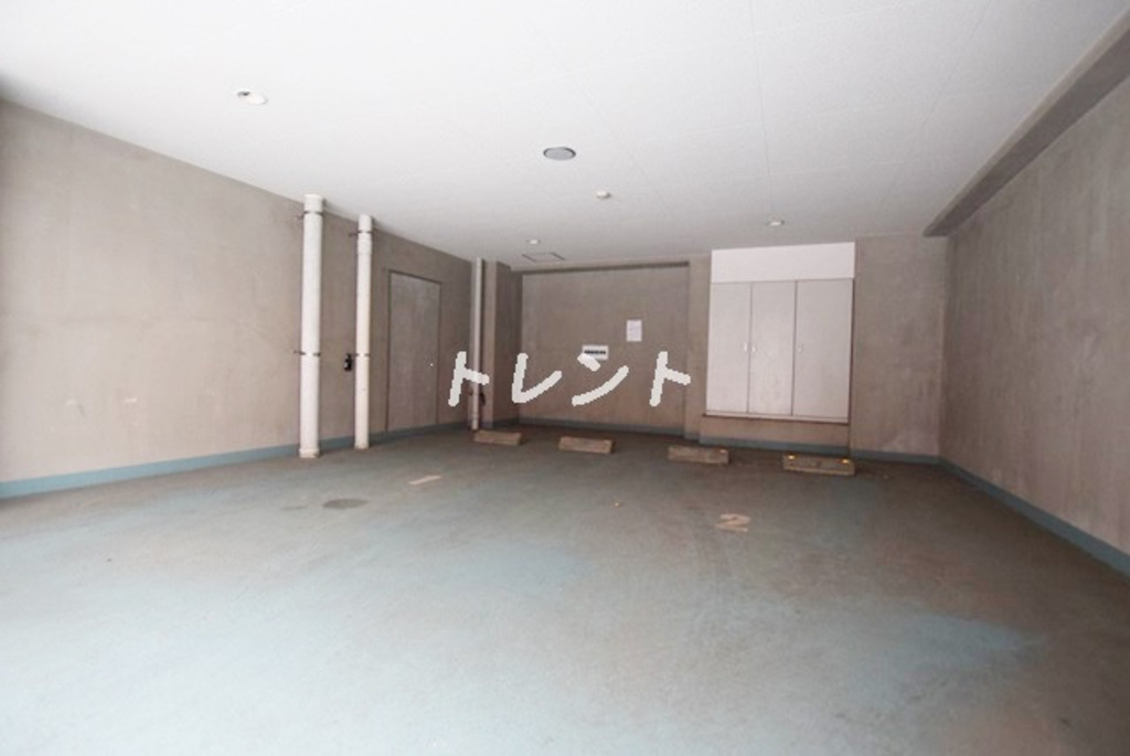 レジディア文京本郷Ⅱ-1303