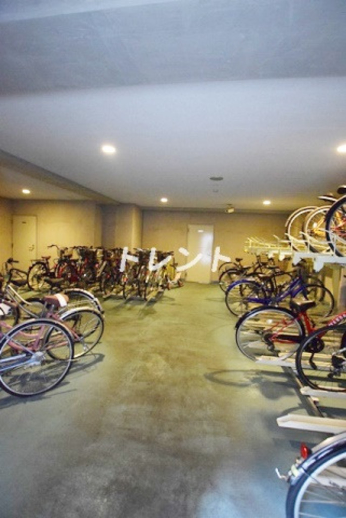 レジディア文京本郷Ⅱ-1303