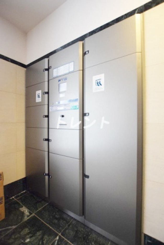 レジディア文京本郷Ⅱ-1303