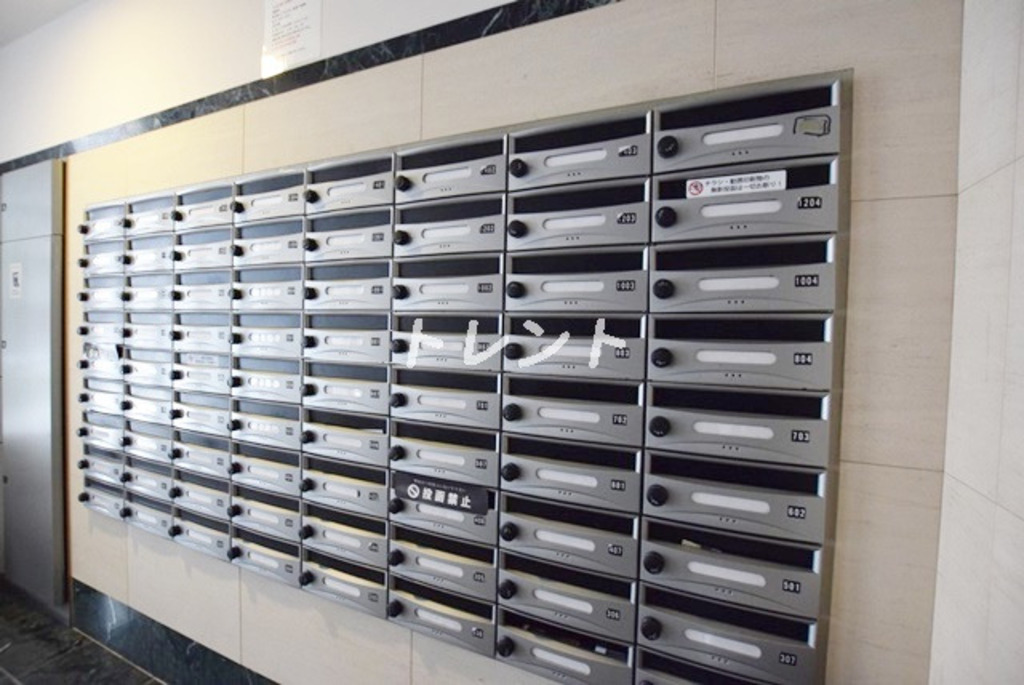 レジディア文京本郷Ⅱ-1303