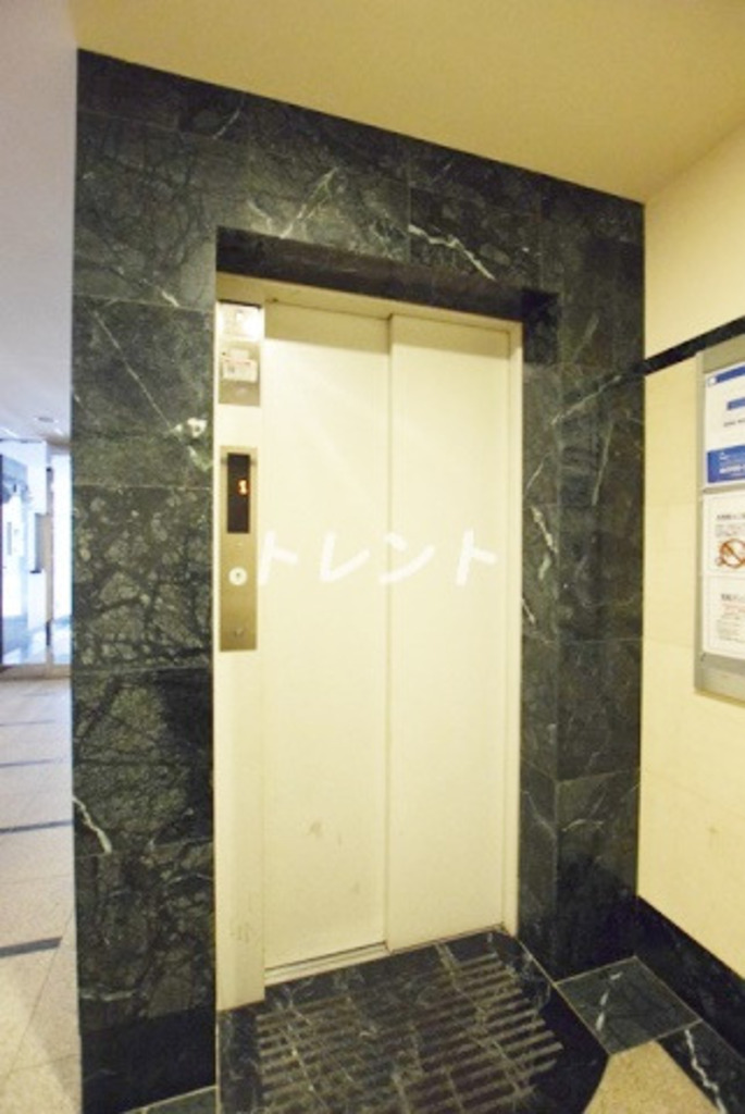 レジディア文京本郷Ⅱ-1303