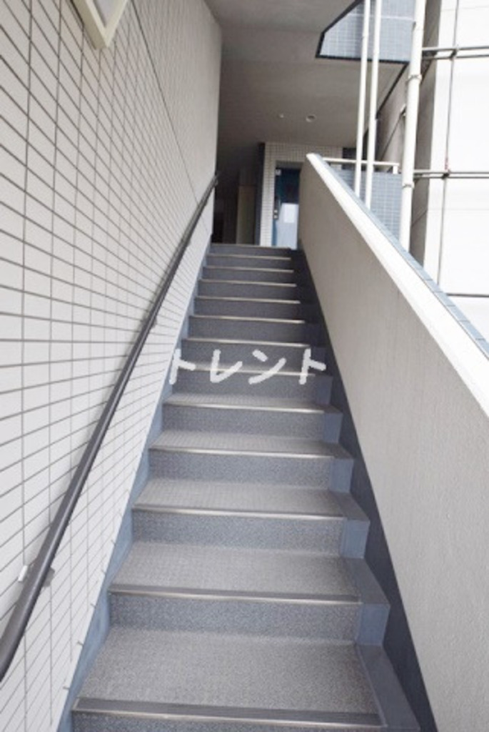 レジディア文京本郷Ⅱ-1303