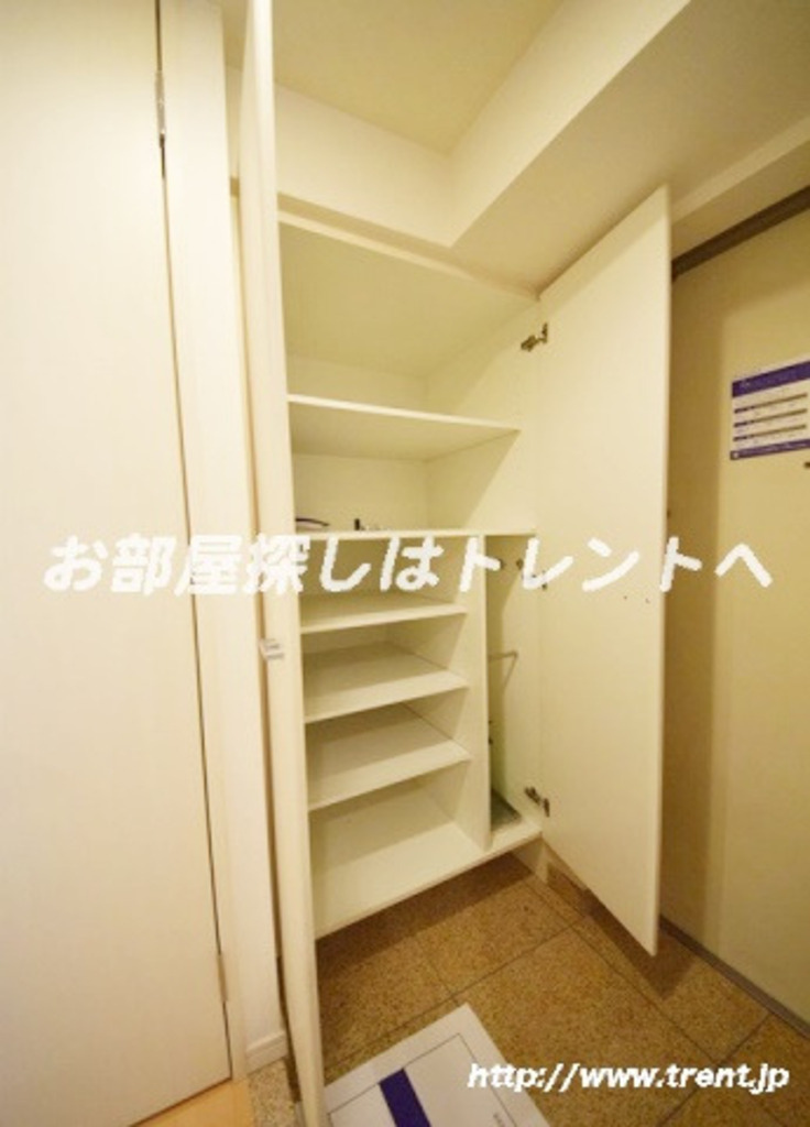 レジディア文京本郷Ⅱ-1303