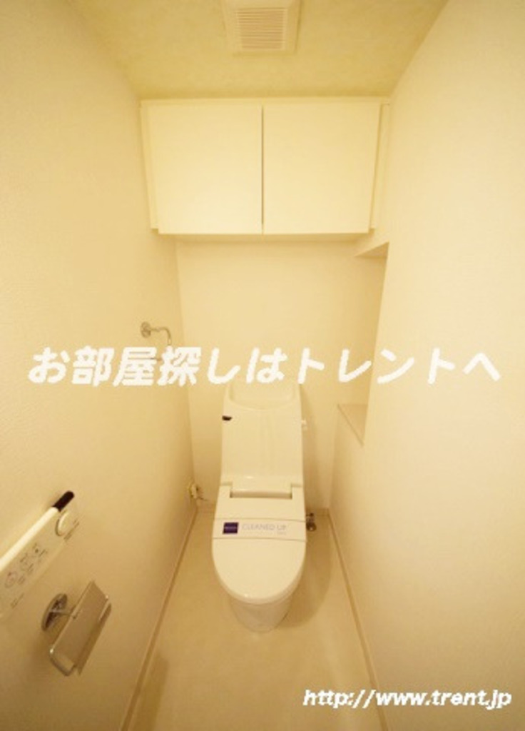 レジディア文京本郷Ⅱ-1303