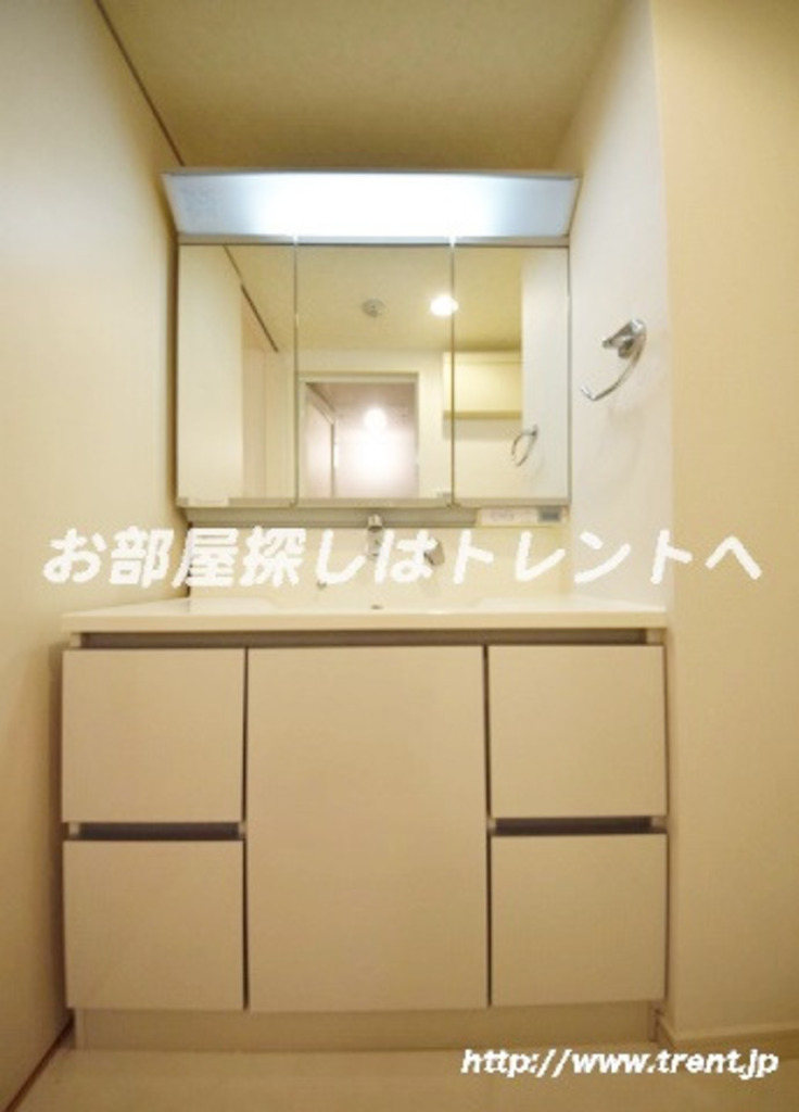 レジディア文京本郷Ⅱ-1303