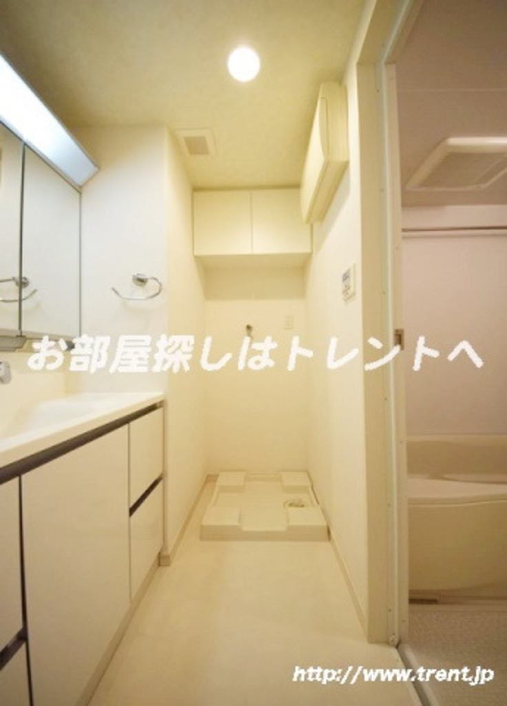 レジディア文京本郷Ⅱ-1303