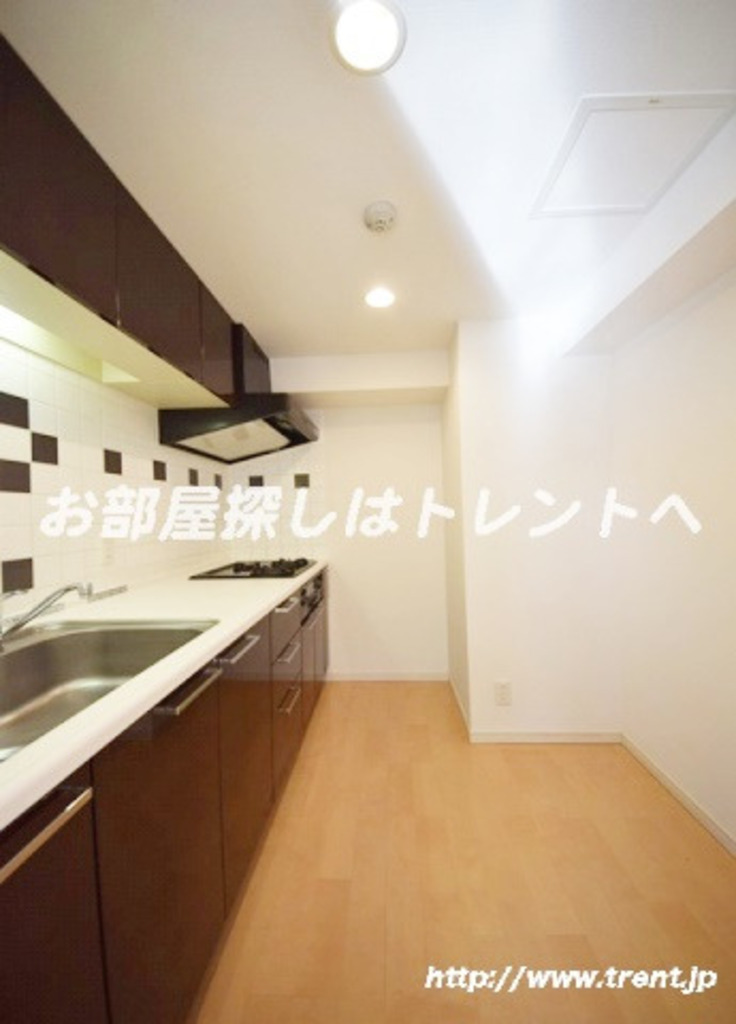 レジディア文京本郷Ⅱ-1303