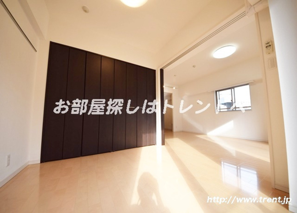 レジディア文京本郷Ⅱ-1303