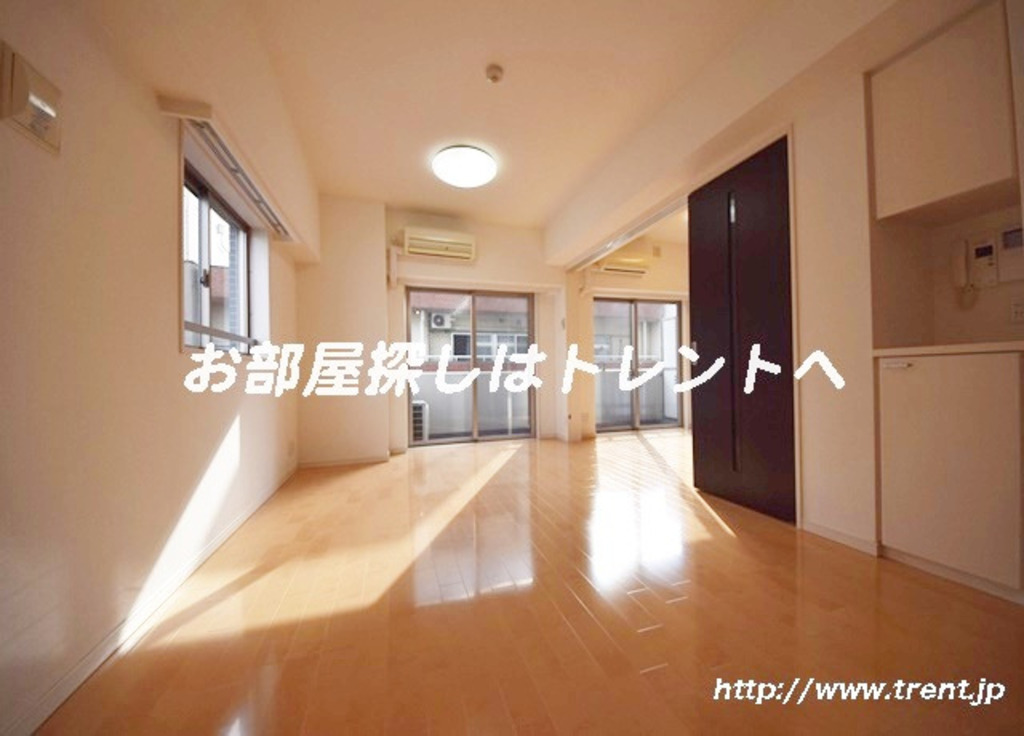 レジディア文京本郷Ⅱ-1303