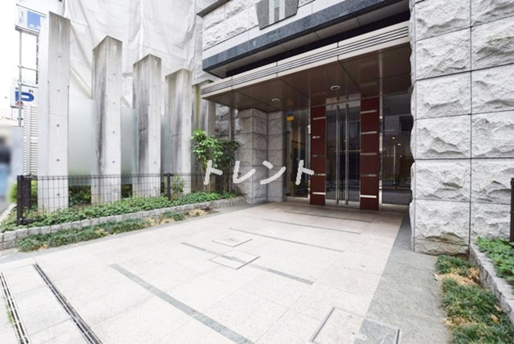 レジディア文京本郷Ⅱ-1303