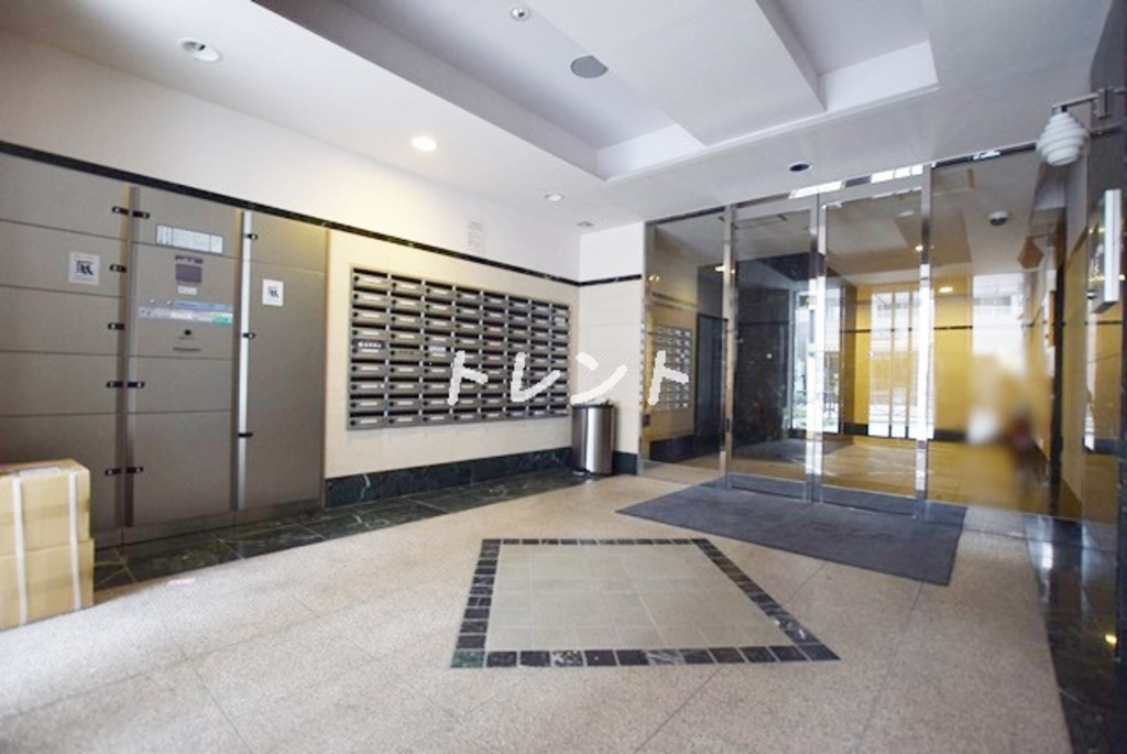 レジディア文京本郷Ⅱ-1303