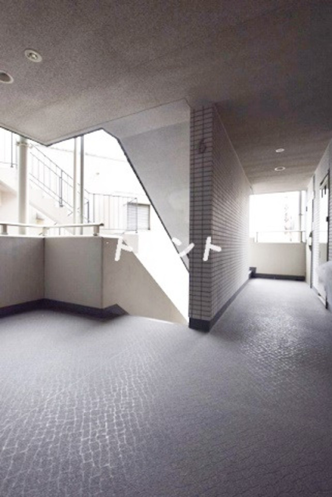 レジディア文京本郷Ⅱ-1303