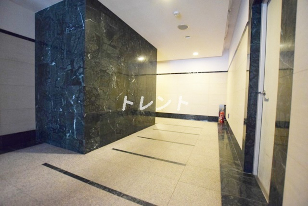 レジディア文京本郷Ⅱ-1303