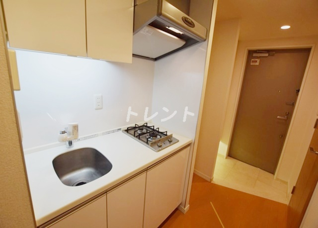 パークアクシス御茶ノ水ステージ【ParkAxis御茶ノ水ステージ】-603