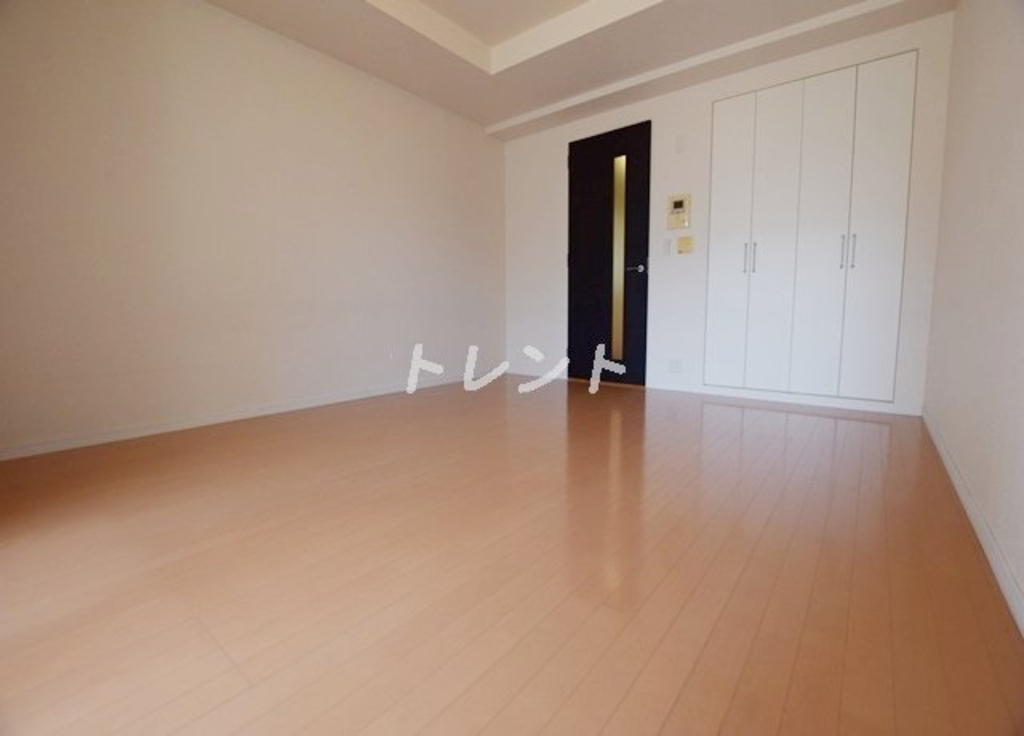 パークアクシス御茶ノ水ステージ【ParkAxis御茶ノ水ステージ】-603