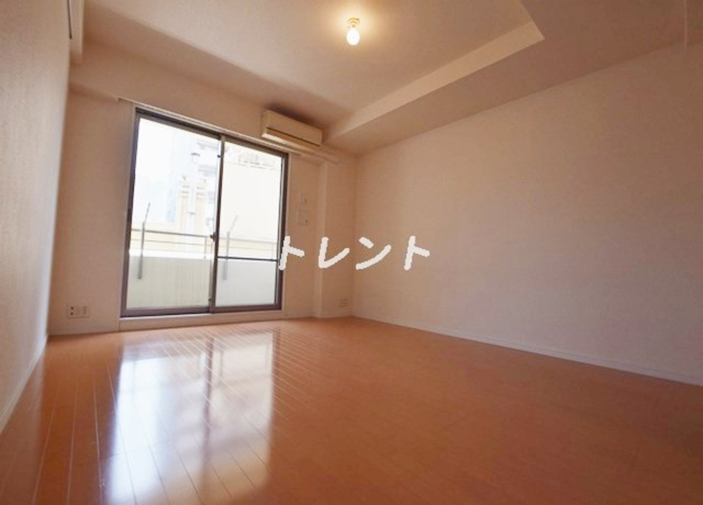 パークアクシス御茶ノ水ステージ【ParkAxis御茶ノ水ステージ】-603