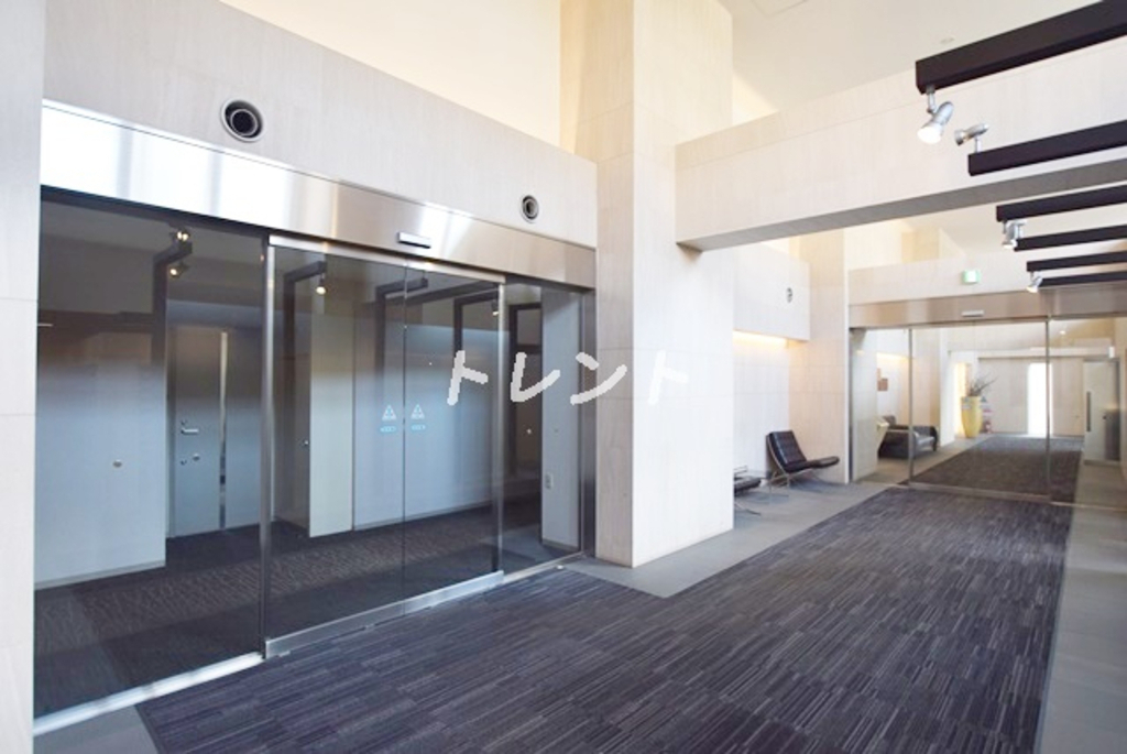 パークアクシス御茶ノ水ステージ【ParkAxis御茶ノ水ステージ】-603