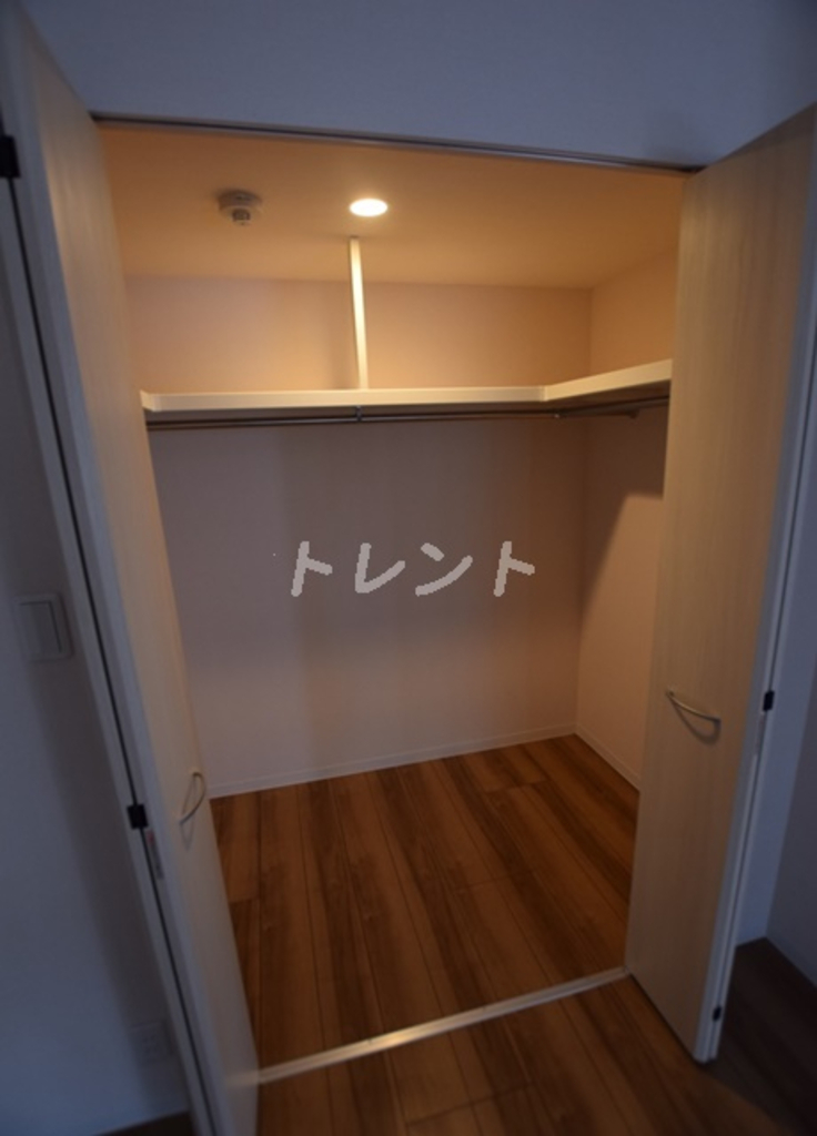 マメゾン浅草橋-301