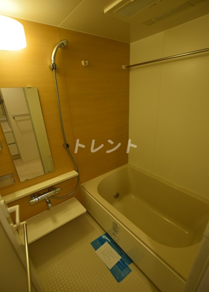 マメゾン浅草橋-301