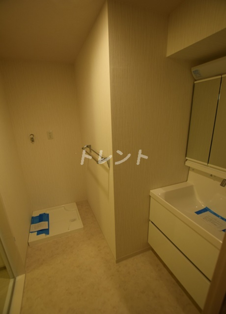 マメゾン浅草橋-301