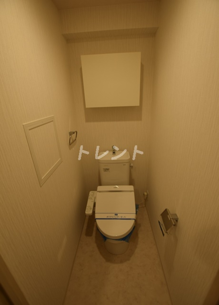 マメゾン浅草橋-301