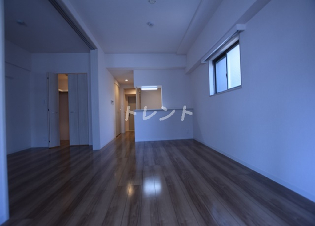 マメゾン浅草橋-301