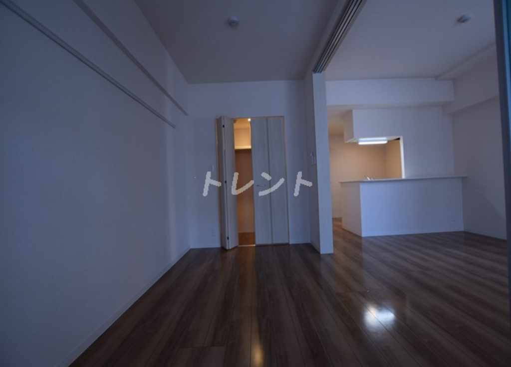 マメゾン浅草橋-301