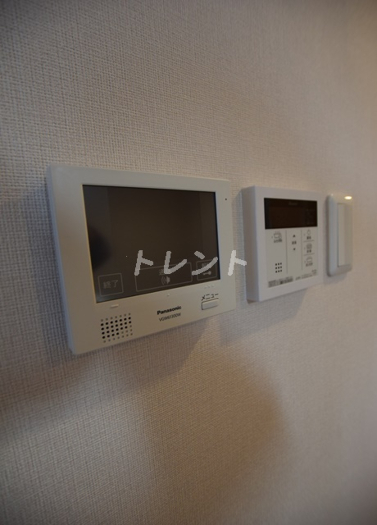 マメゾン浅草橋-301