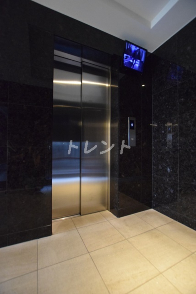 マメゾン浅草橋-301