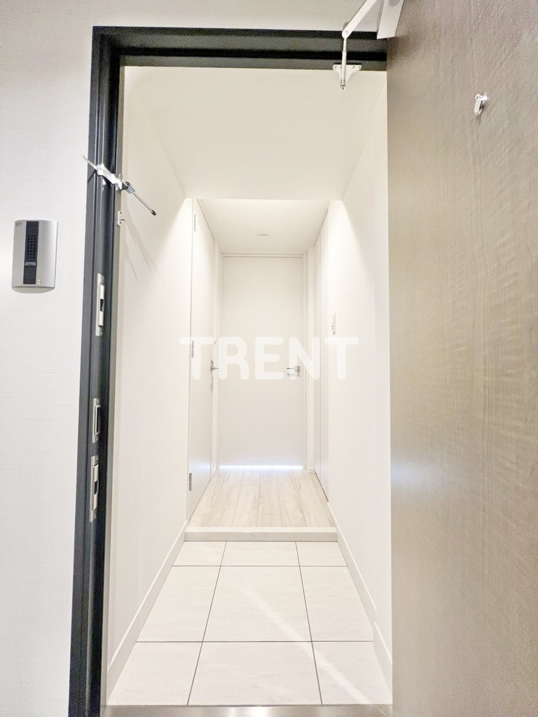 クラリティア文京湯島【CLARITIA文京湯島】-201