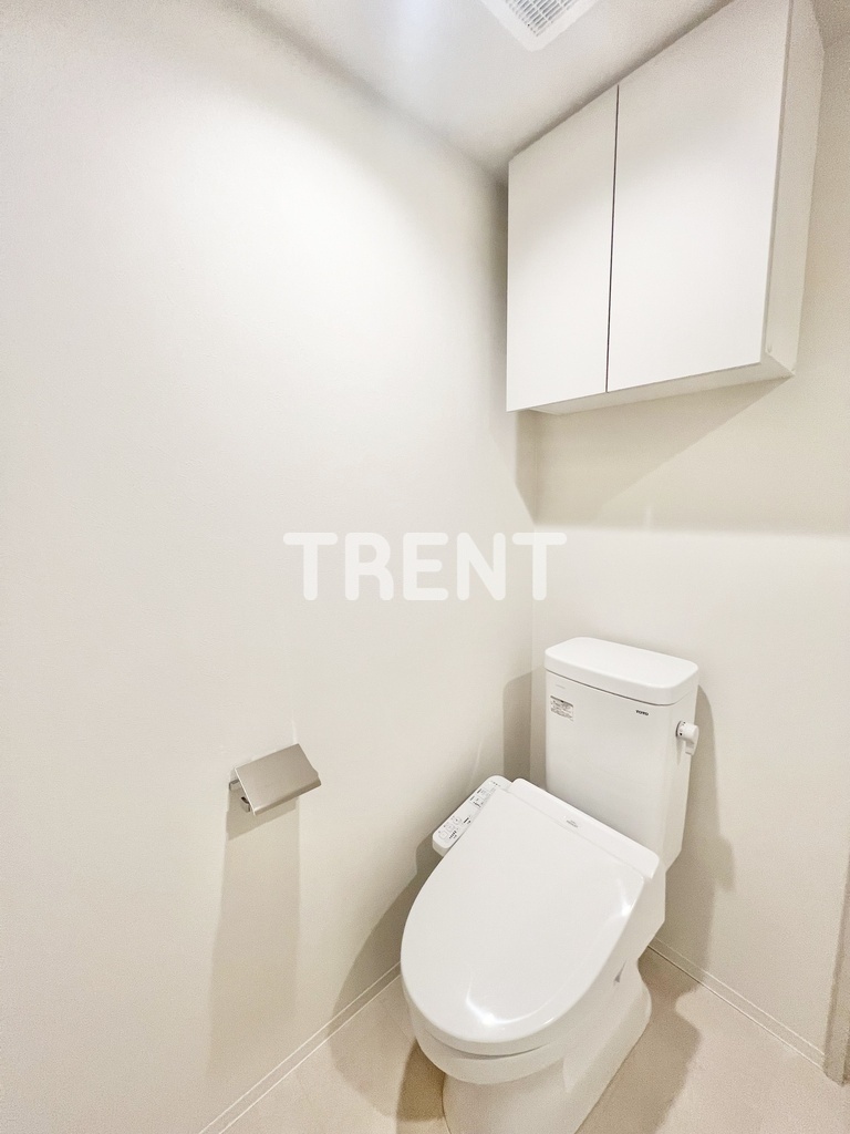 クラリティア文京湯島【CLARITIA文京湯島】-201