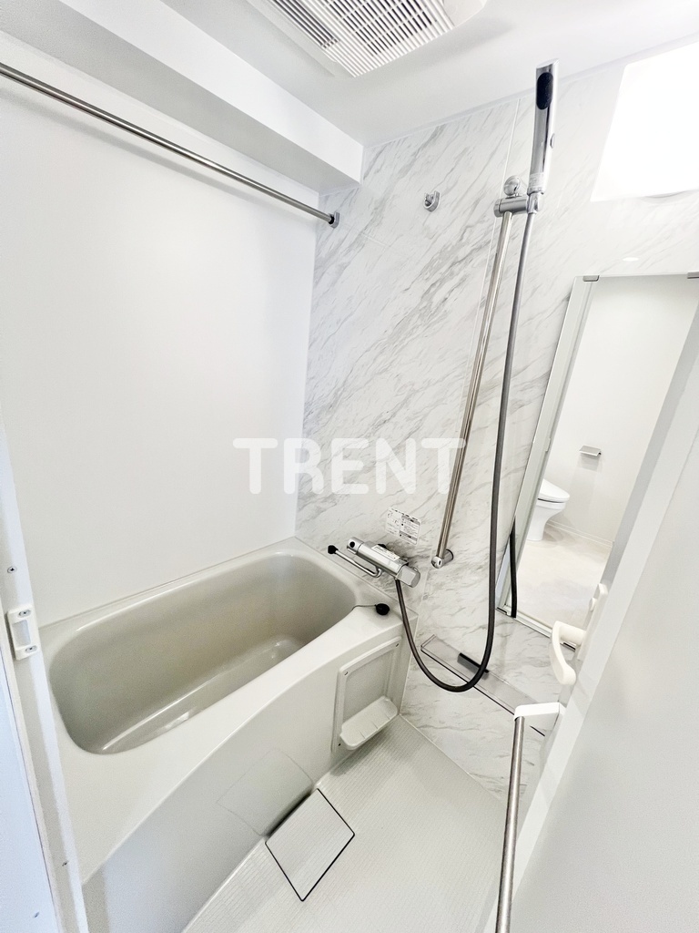 クラリティア文京湯島【CLARITIA文京湯島】-802