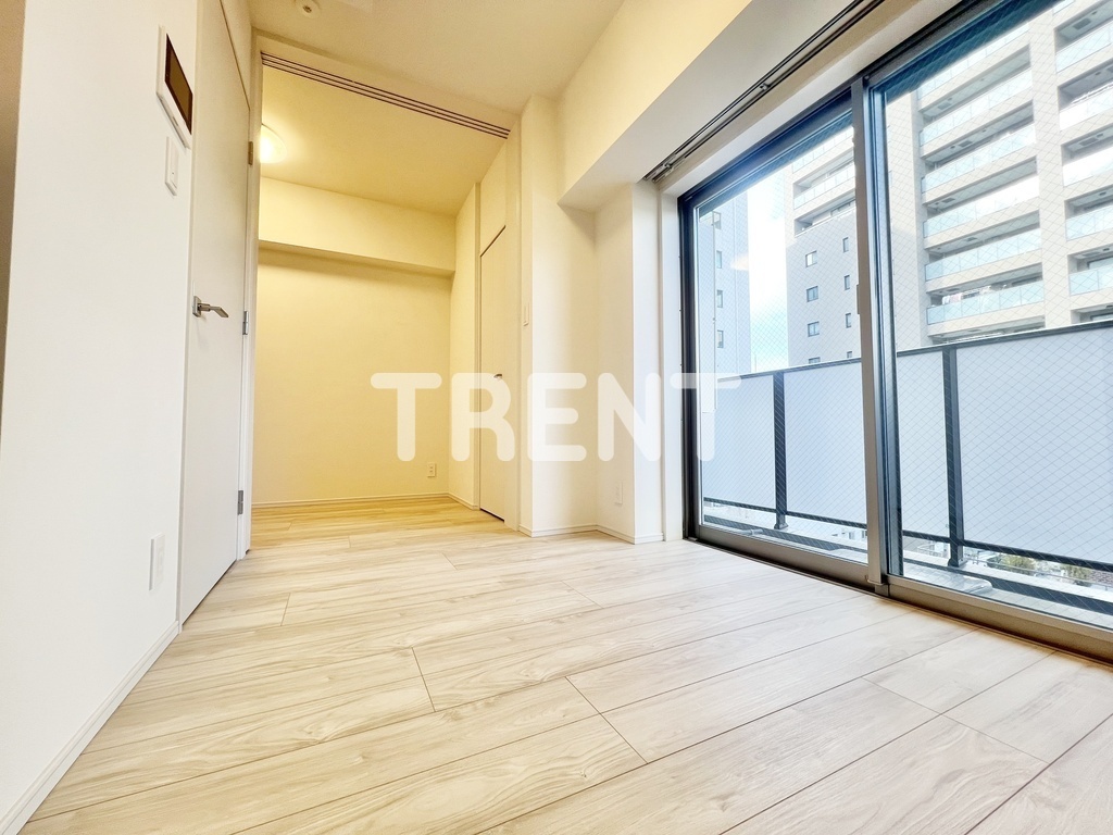 クラリティア文京湯島【CLARITIA文京湯島】-802