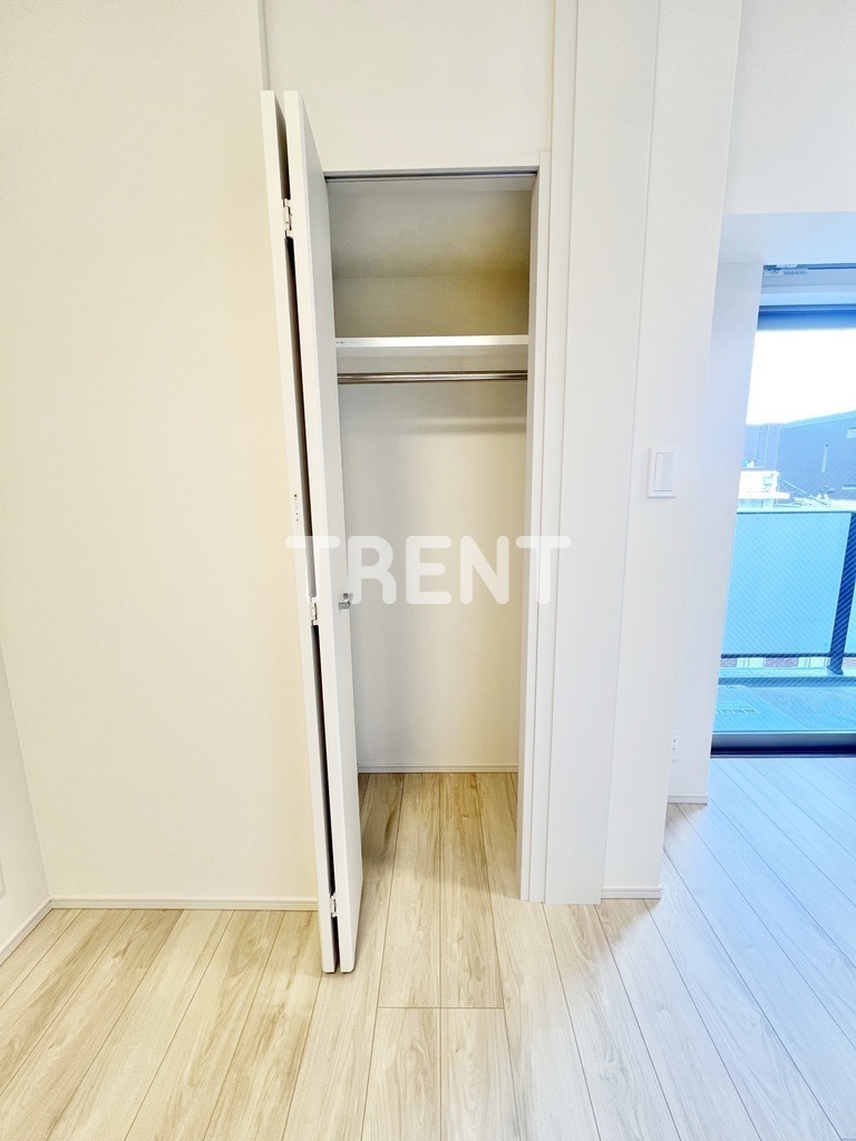 クラリティア文京湯島【CLARITIA文京湯島】-802