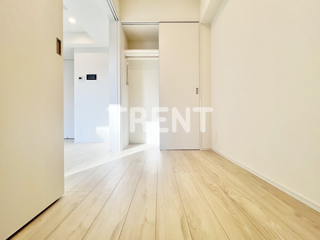 クラリティア文京湯島【CLARITIA文京湯島】-301