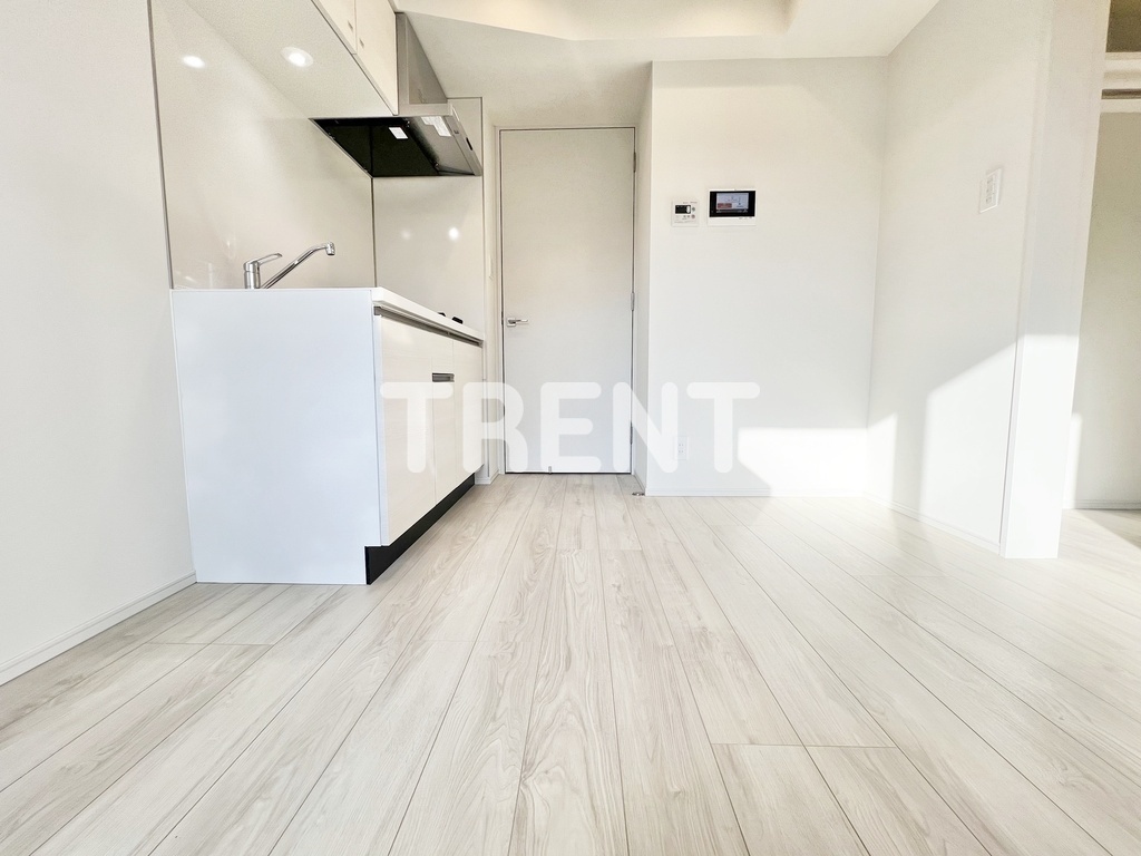 クラリティア文京湯島【CLARITIA文京湯島】-301