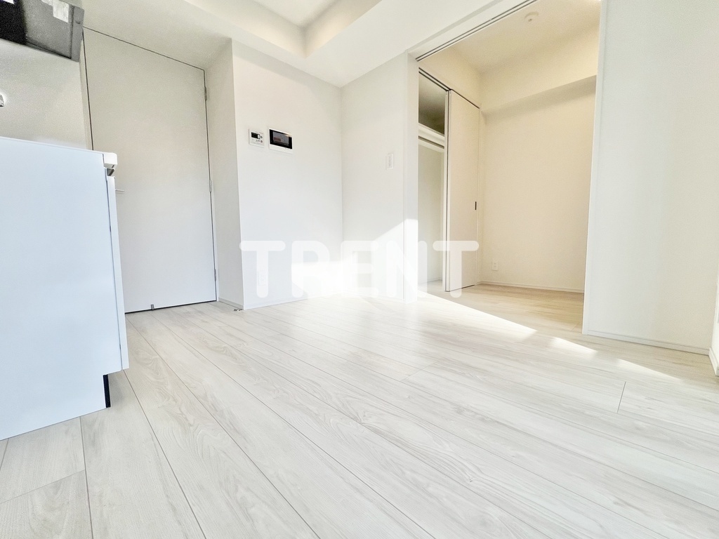 クラリティア文京湯島【CLARITIA文京湯島】-301