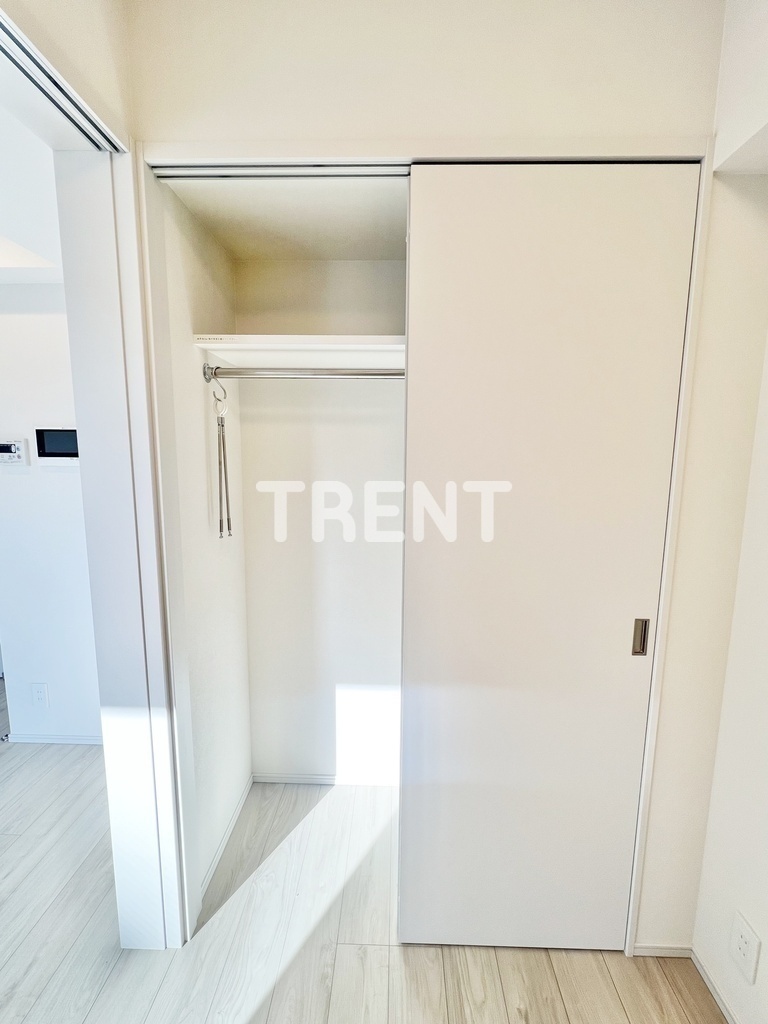 クラリティア文京湯島【CLARITIA文京湯島】-301