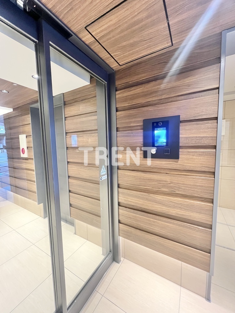 クラリティア文京湯島【CLARITIA文京湯島】-302