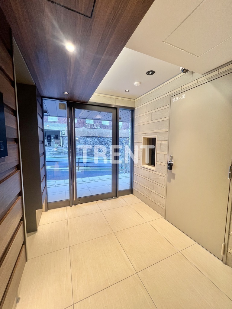 クラリティア文京湯島【CLARITIA文京湯島】-302