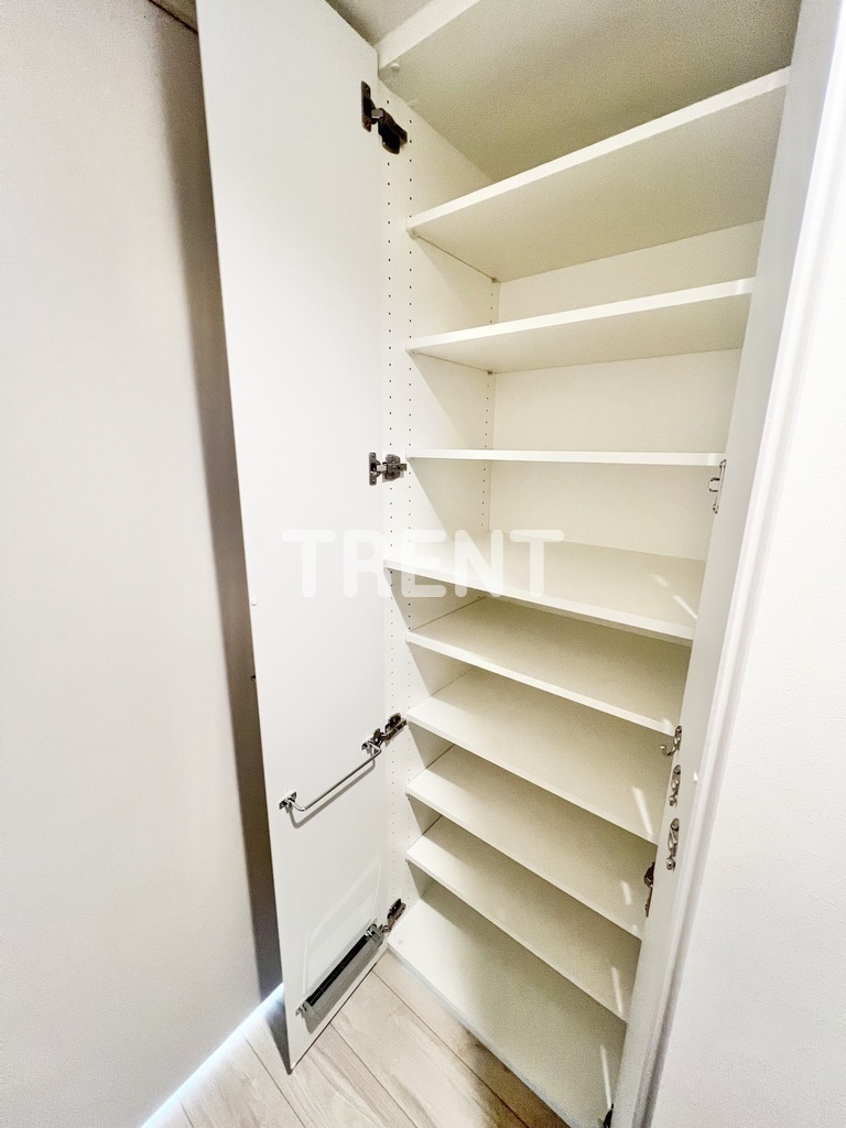 クラリティア文京湯島【CLARITIA文京湯島】-302