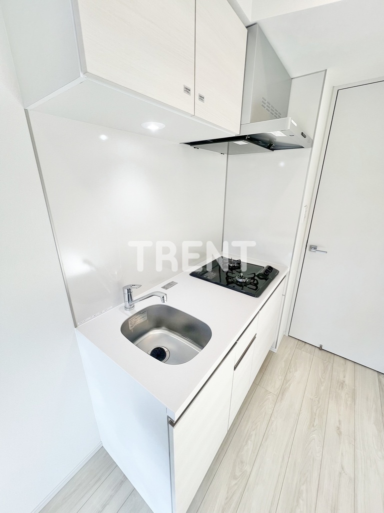 クラリティア文京湯島【CLARITIA文京湯島】-302