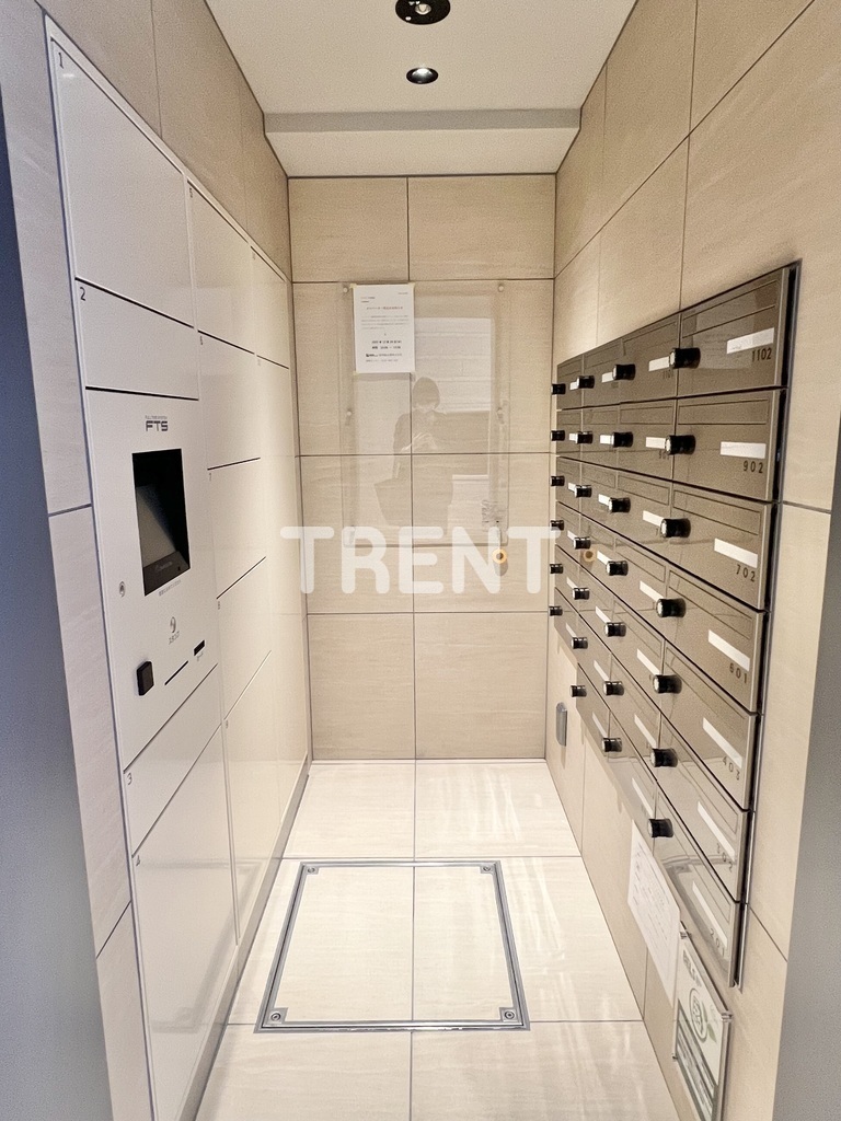 クラリティア文京湯島【CLARITIA文京湯島】-302