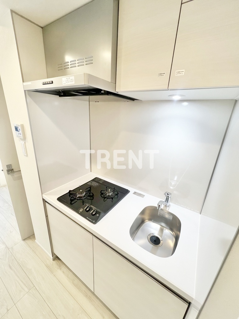 クラリティア文京湯島【CLARITIA文京湯島】-303