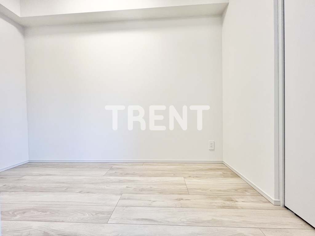 クラリティア文京湯島【CLARITIA文京湯島】-303