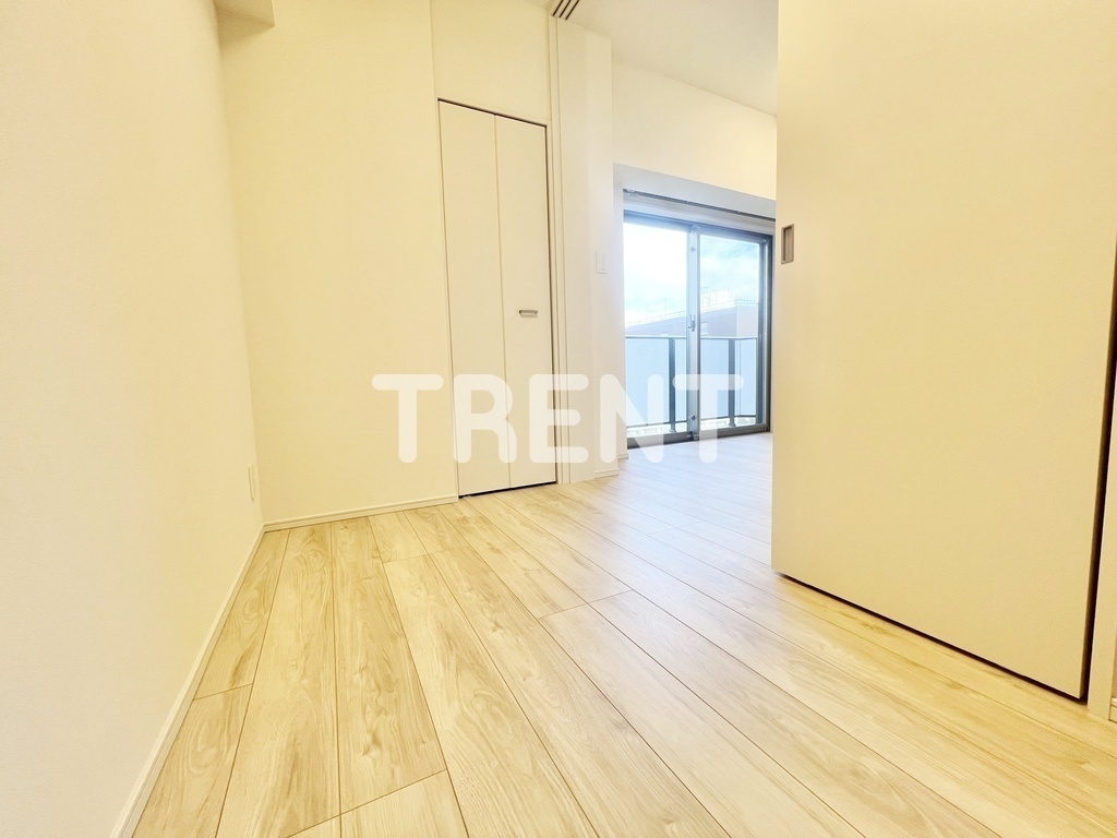 クラリティア文京湯島【CLARITIA文京湯島】-303