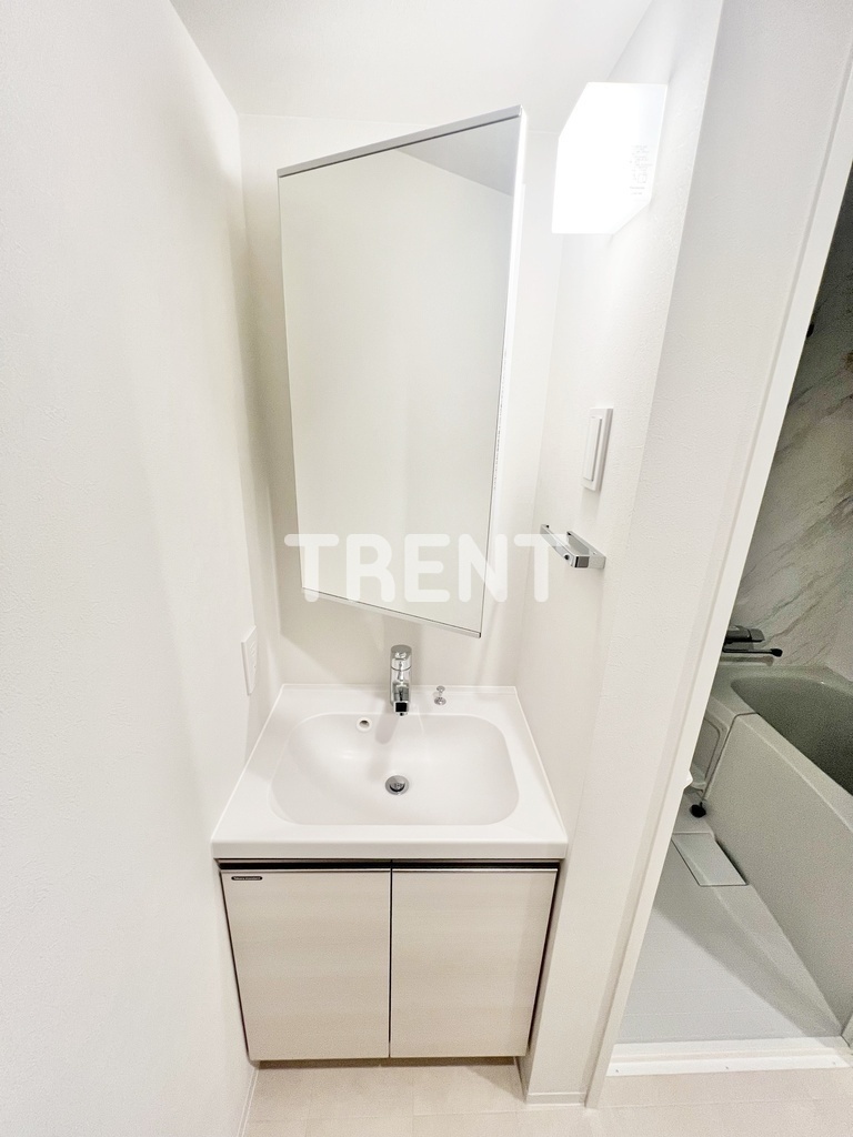 クラリティア文京湯島【CLARITIA文京湯島】-501