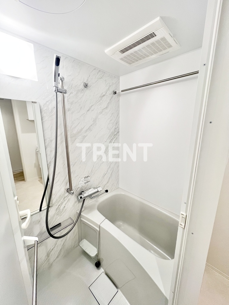 クラリティア文京湯島【CLARITIA文京湯島】-501