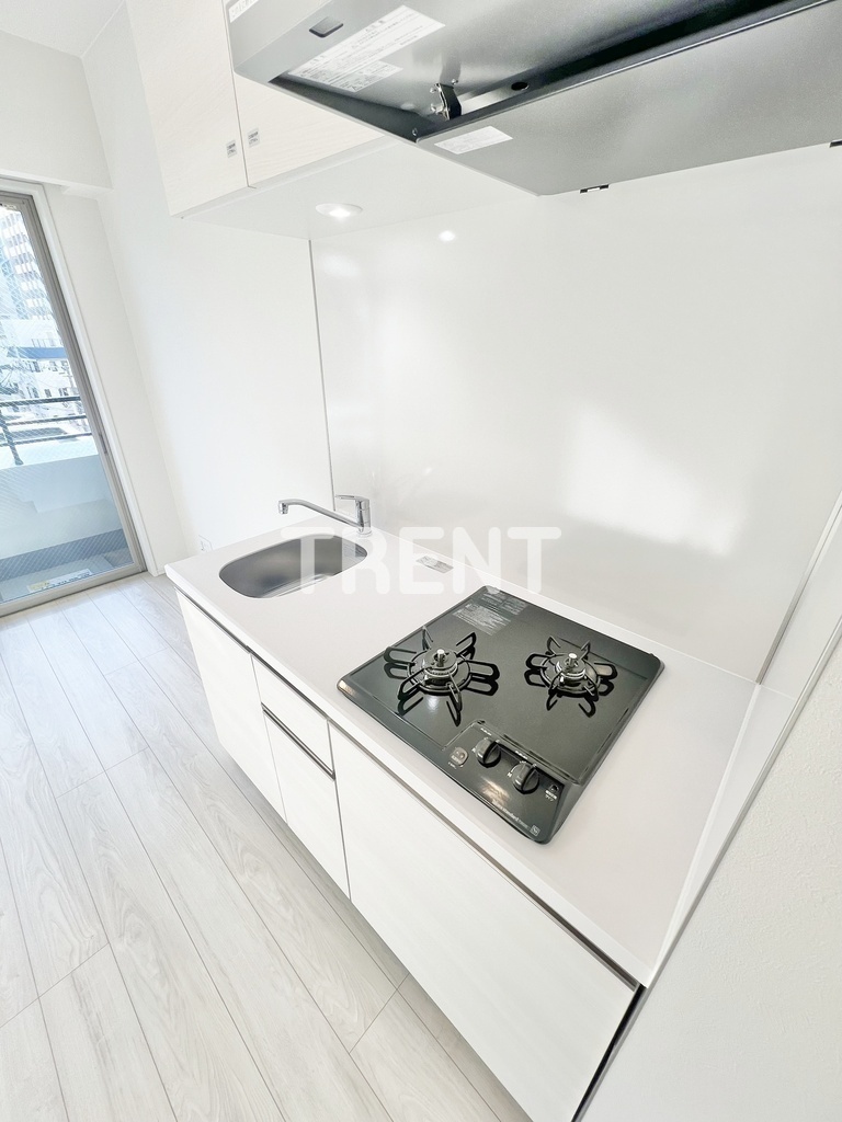 クラリティア文京湯島【CLARITIA文京湯島】-501