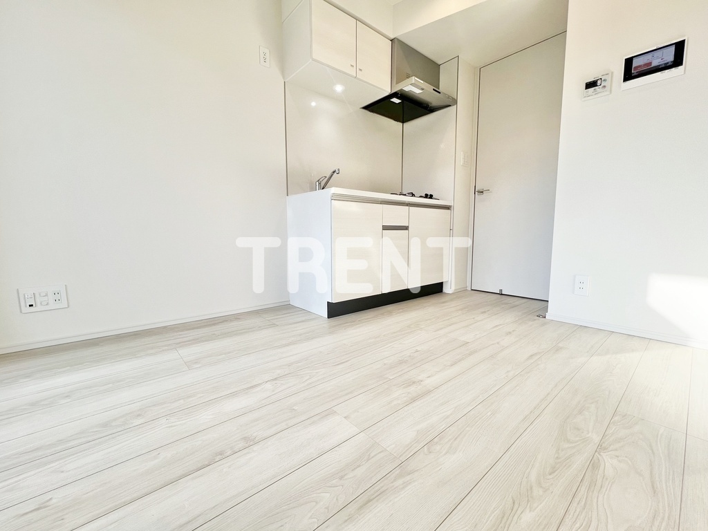 クラリティア文京湯島【CLARITIA文京湯島】-501